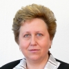 Вера Потаповна о компании СваяСсн