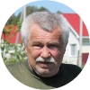 Николай Софонов о компании СваяСсн