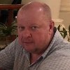 Алексей Сергеевич о компании СваяСсн