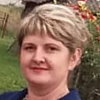 Вероник Казакова о компании СваяСсн