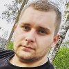 Виктор Никитин о компании СваяСсн