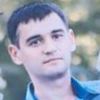 Антон Пилипцев о компании СваяСсн