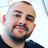 Виктор Мамонтов о компании СваяСсн