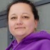 Ирина Кожина о компании СваяСсн