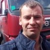 Егор Пинигин о компании СваяСсн