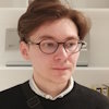 Борис Винников о компании СваяСсн