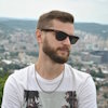 Виктор Крауд о компании СваяСсн