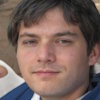 Владимир Гордеев о компании СваяСсн