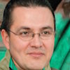 Всеволод Прохоров о компании СваяСсн