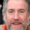 Андрей Патрушев о компании СваяСсн