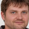 Даниил Хороших о компании СваяСсн