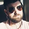 Денис Попов о компании СваяСсн