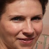 Ольга Степанова о компании СваяСсн