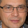 Виктор Караулов о компании СваяСсн