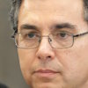 Михаил Николаев о компании СваяСсн