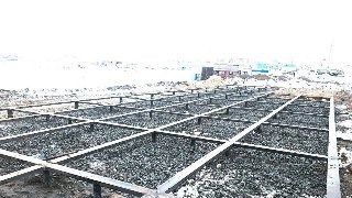 Купить винтовые сваи 108 в ессентуках - цена от 2709 руб