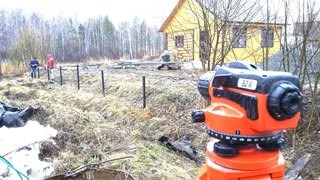 Винтовые сваи диаметром 60 мм ессентуках цена от 2032 руб