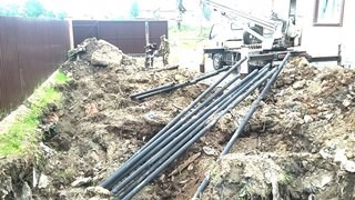 Винтовые сваи диаметром 73 мм ессентуках цена от 1355 руб.